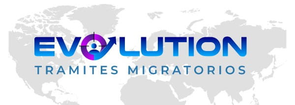 EVOLUTION TRAMITES MIGRATORIOS.jpg (17 KB)