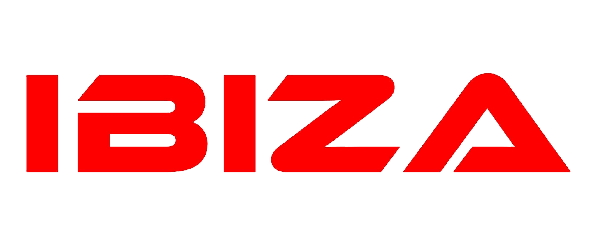 IBIZA LOUNGE TENNESSEE.png (45 KB)