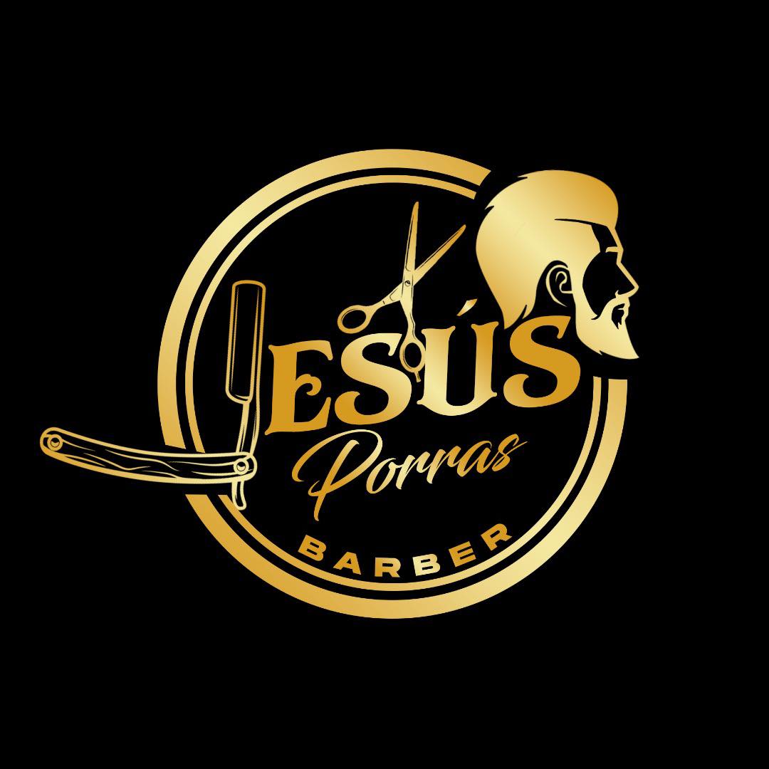 JESUS PORRAS BARBER TENNESSEE tn (1).jpg (77 KB)