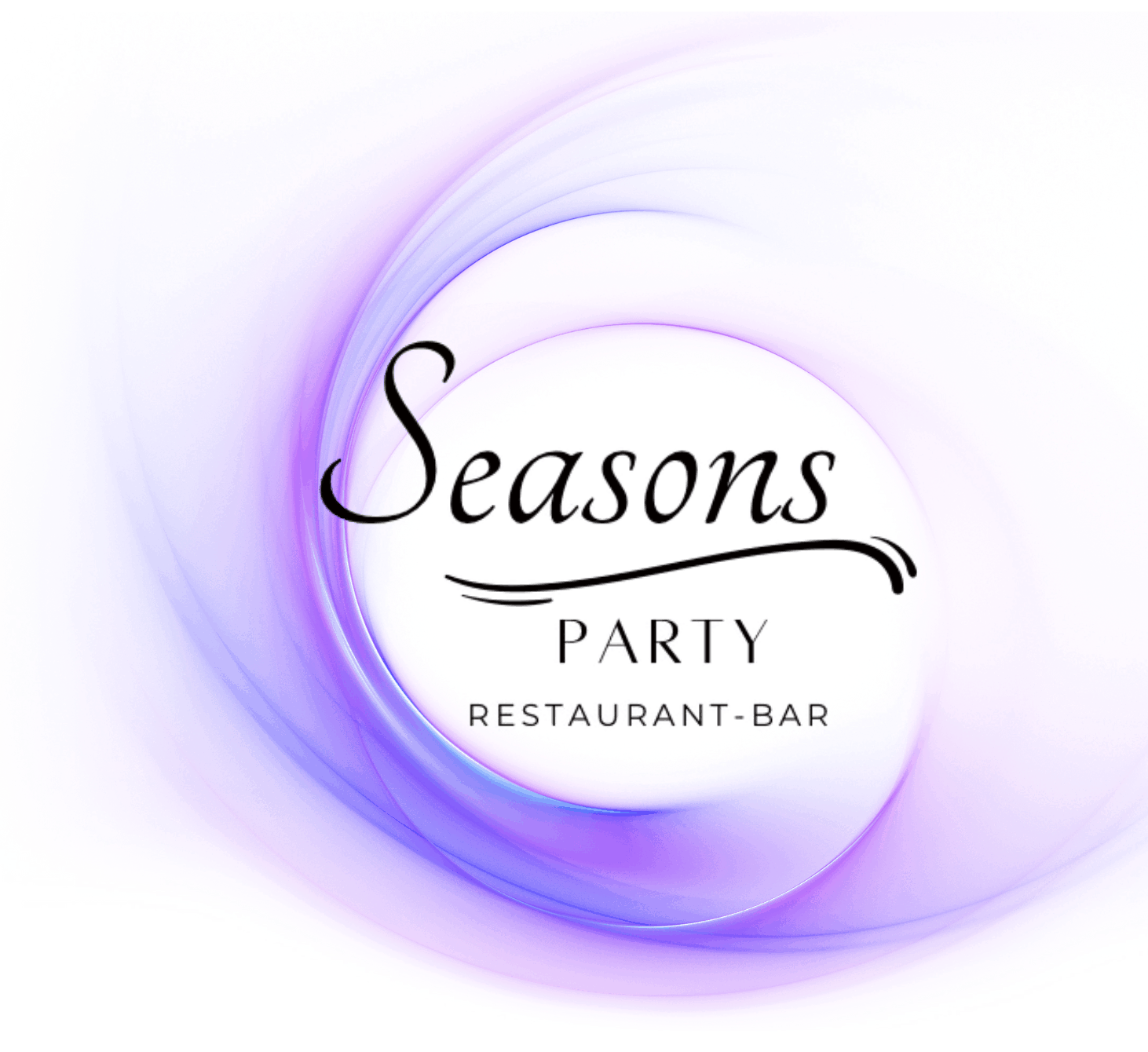 SEASONS PARTY RESTAURANT BAR TENNESSEE.png (529 KB)