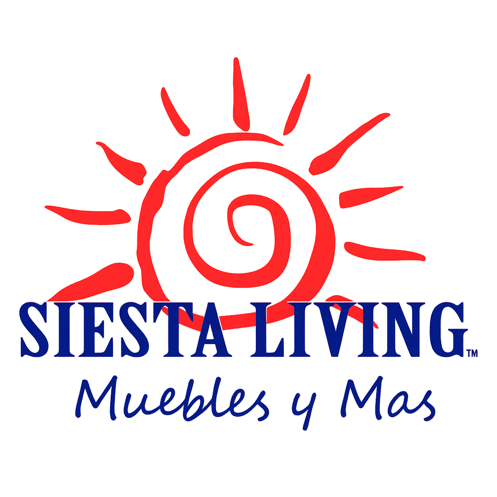 SIESTA LIVING LOGO  MUEBLES Y MAS.png (125 KB)