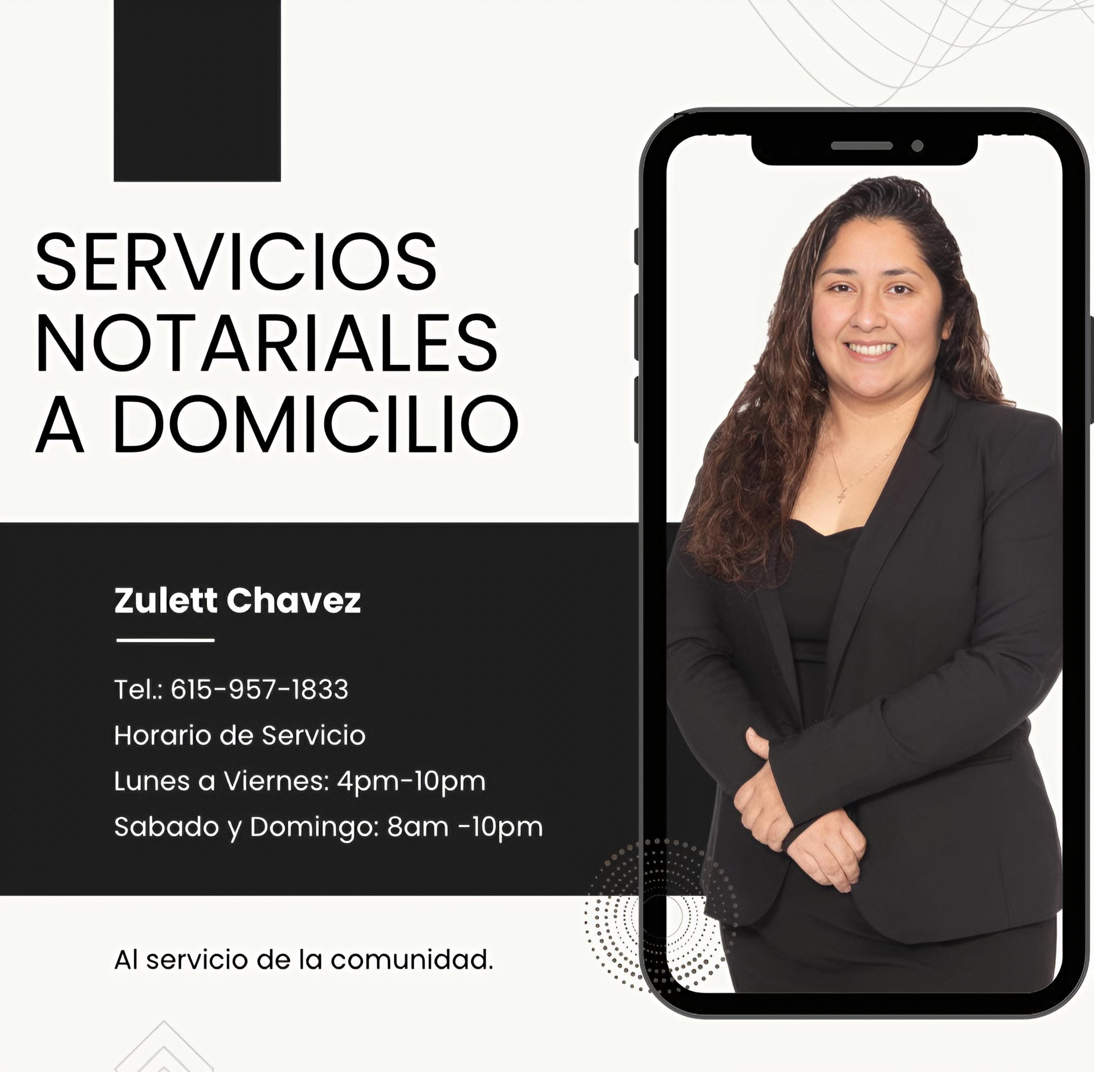 zullet chavez servicios notariales a domicilio.jpg (250 KB)