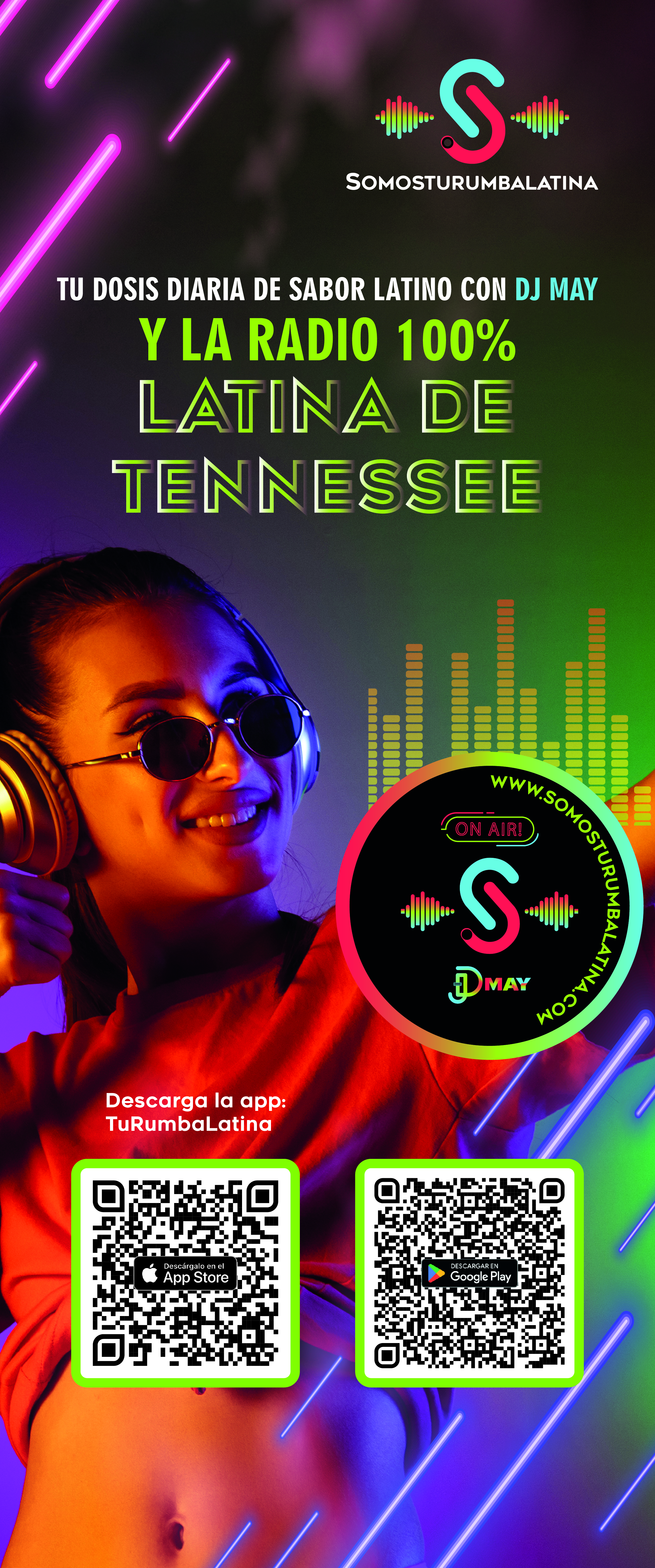 PENDON_83x200cm_min_rgb.png (11.63 MB)