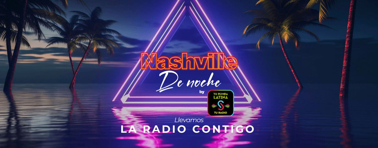 _radio de los latinos en tennessee (6)-min.png (235 KB)