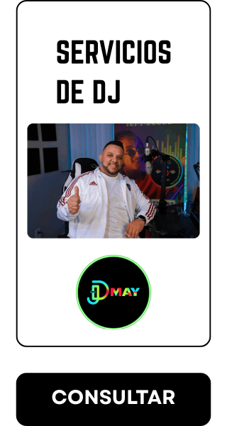 dj may eventos rumba.png (24 KB)