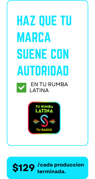 plan cu&ntilde;as tu rumba latina radio tennesse.png (11 KB)