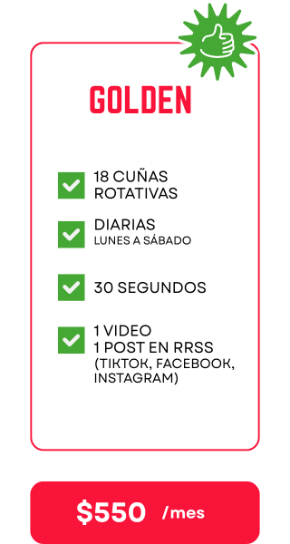 plan golden tu rumba latina radio tennesse.png (10 KB)