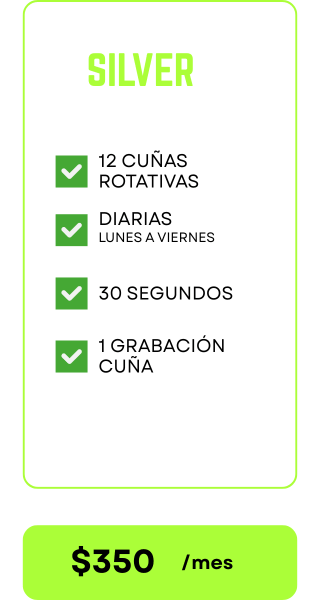 plan silver tu rumba latina radio tennesse.png (8 KB)