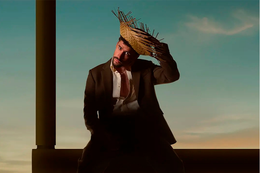 El 'Conejo Malo' no solo cerró el año, dictó las nuevas reglas: Lo que nadie te contó sobre su reinado en 2025