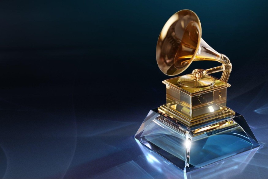 Cuenta regresiva a los Latin Grammy 2026