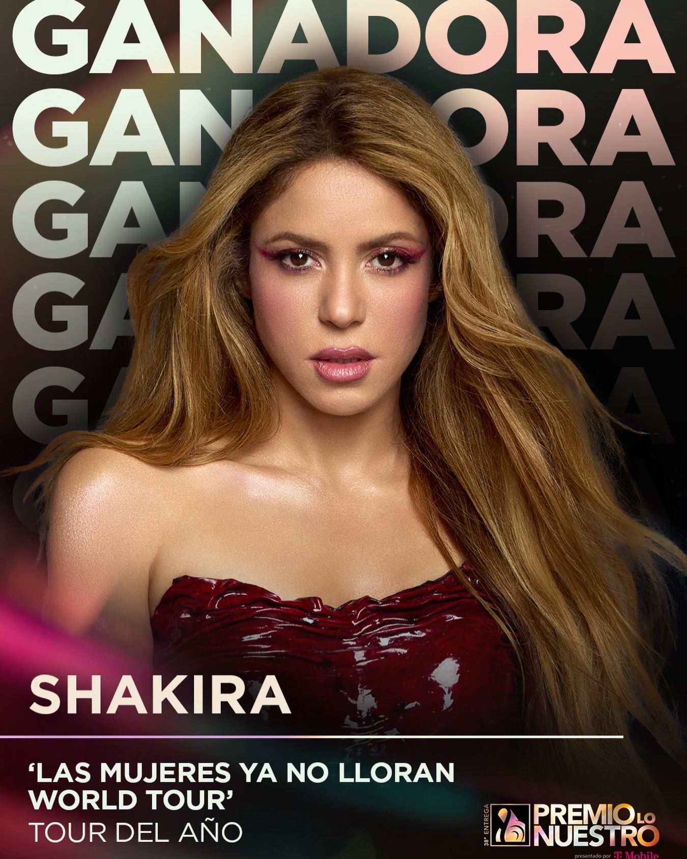 Foto TelevisaUnivision  Prensa Oficial  Uso Editorial. ganadores premio lo nuestro 2026 (13).jpg (538 KB)